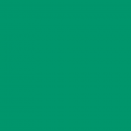 Краска Milq цвет Tikkurila Symphony L372  Home & Office Intense 0.9 л