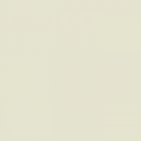 Краска Little Greene цвет Mirror 219