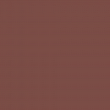 Краска Milq цвет Tikkurila Symphony S415  Home & Office Intense 0.9 л
