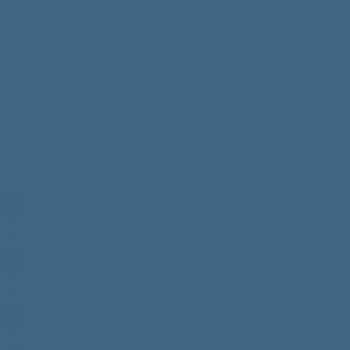 Краска Milq цвет Tikkurila Symphony M435  Home & Office Intense 0.9 л