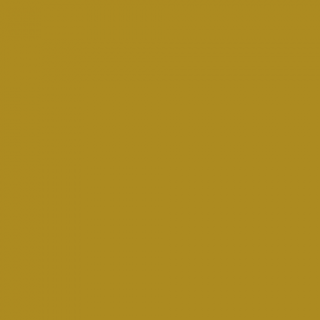 Краска Little Greene цвет NCS S 3060-Y