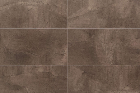 SPC ламинат Aquafloor Stone AF3554SST фото 3