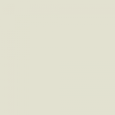 Краска Little Greene цвет NCS S 1005-G80Y