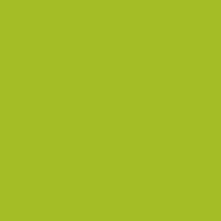 Краска Little Greene цвет NCS S 1070-G50Y