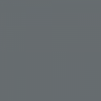 Краска Milq цвет Tikkurila Symphony V498  Home & Office Intense 0.9 л