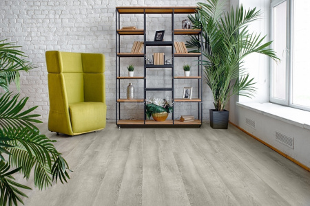 SPC ламинат Alpine Floor Grand Sequoia ECO 11-14 Каунада фото 2