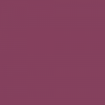 Краска Milq цвет Tikkurila Symphony N336  Home & Office Intense 0.9 л