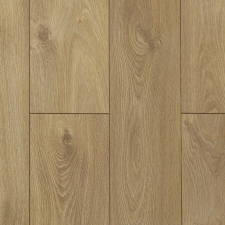 Ламинат Kronopol Platinium Milo Oak Livorno D 3033