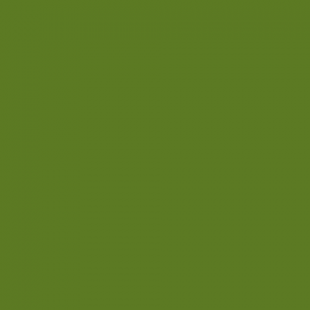 Краска Little Greene цвет NCS S 3560-G40Y