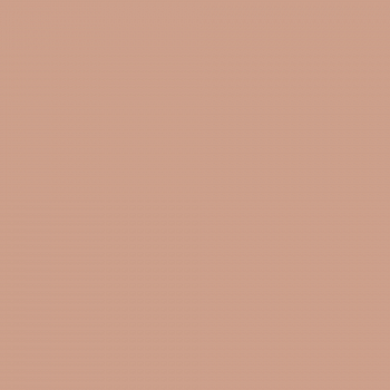 Краска Milq цвет Tikkurila Symphony J471  Home & Office Intense 0.9 л