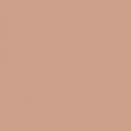 Краска Milq цвет Tikkurila Symphony J471  Home & Office Intense 0.9 л
