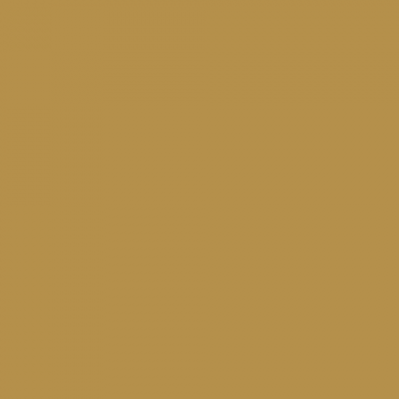Краска Swiss Lake цвет Ochre yellow 1024
