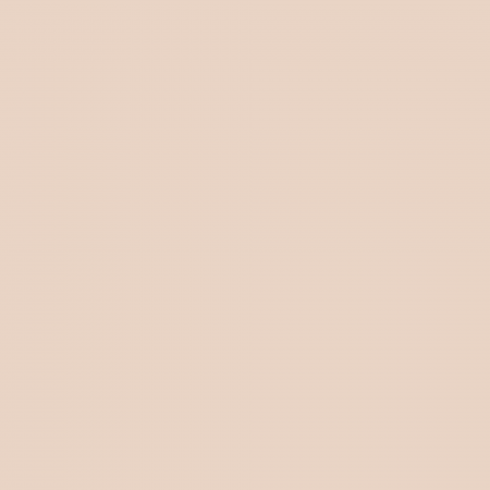 Краска Milq цвет Tikkurila Symphony H463  Home & Office Intense 0.9 л