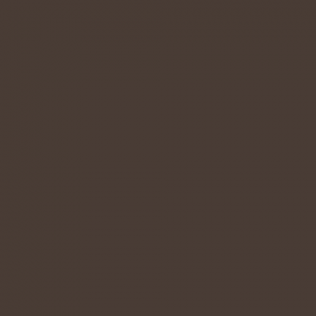 Краска Little Greene цвет NCS S 8005-Y50R