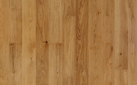 Паркетная доска Polarwood Дуб премиум Коттедж Oak Premium Cottage 1S