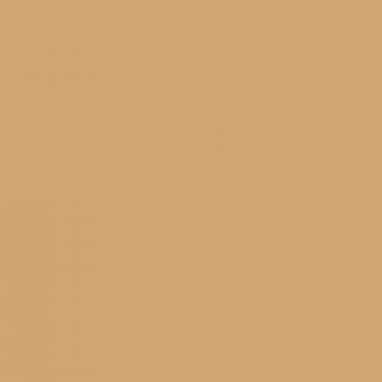 Краска Milq цвет Tikkurila Symphony K395  Home & Office Intense 0.9 л