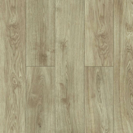 HDF Ламинат Alpine Floor Aqua Life XL LF104-05 Дуб Мюриц