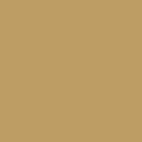 Краска Little Greene цвет NCS S 3030-Y10R