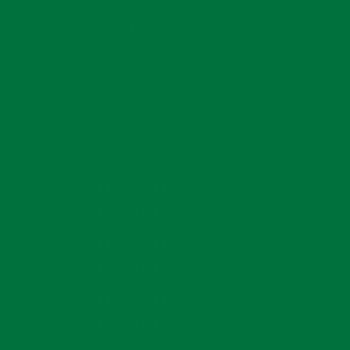 Краска Hygge цвет RAL Mint green 6029 Fleurs 0.4 л