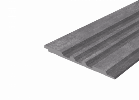 Панель Hiwood LV121 S381A
