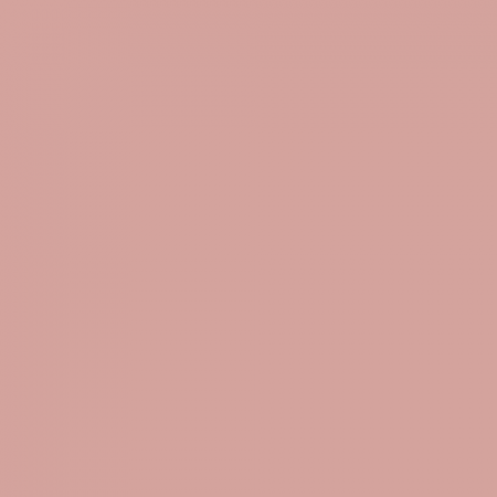 Краска Little Greene цвет NCS S 2020-Y90R
