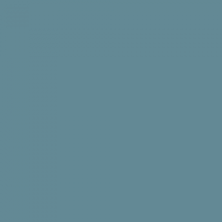 Краска Little Greene цвет NCS S 4020-B10G