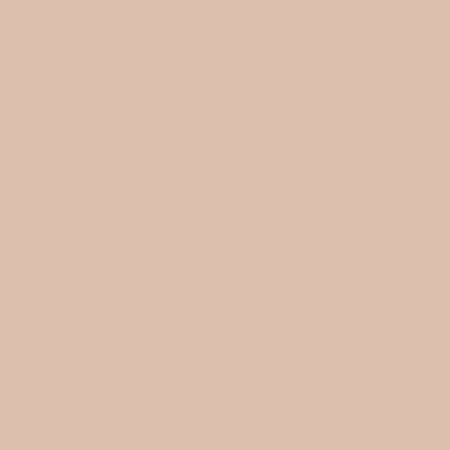 Краска Swiss Lake цвет Cashew Butter SL-1547