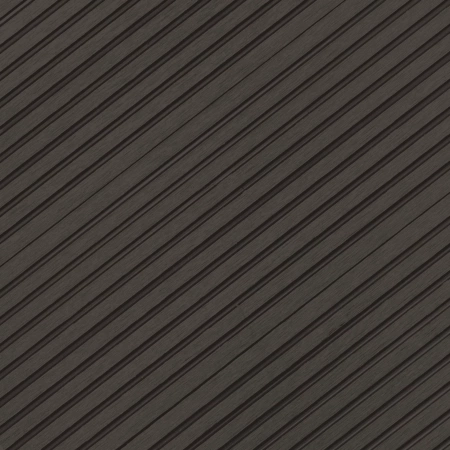 Террасная доска CM Decking Vintage Solid Венге 4000х140х20мм фото 4