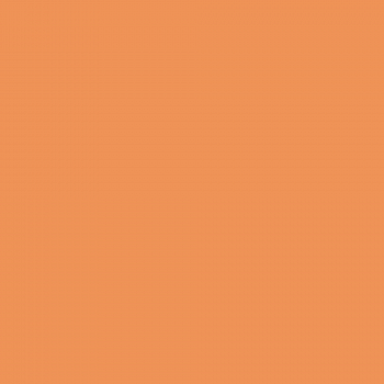 Краска Milq цвет Tikkurila Symphony S312  Home & Office Intense 0.9 л