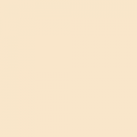 Краска Swiss Lake цвет Lemon Sorbet SL-0275