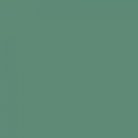 Краска Little Greene цвет Woodland