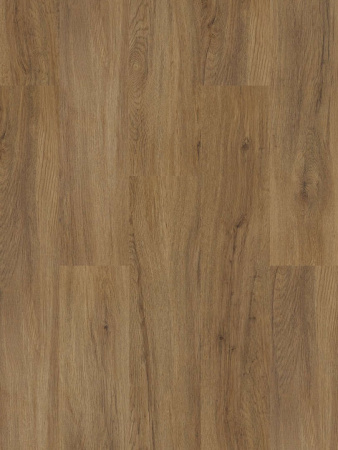 SPC ламинат Arbiton Liberal CL110 Yakima Oak