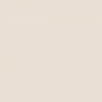 Краска Hygge цвет Palatial White HG01-013 Fleurs 0.4 л