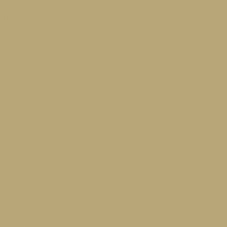 Краска Swiss Lake цвет Cress Green SL-2619