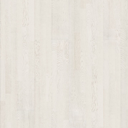 Паркетная доска Karelia Дуб OAK SUGAR 3S