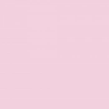 Краска Hygge цвет NCS S 0520-R30B Fleurs 0.4 л