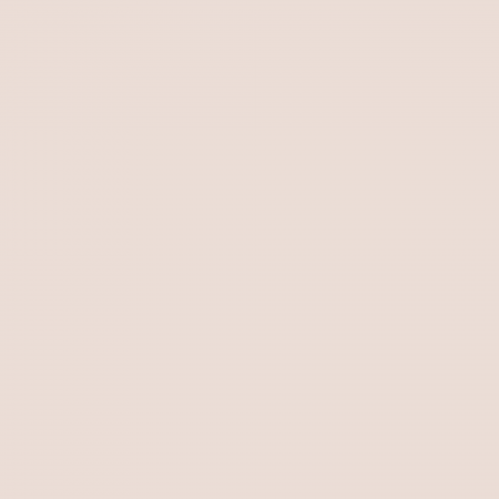 Краска Charmant цвет Strawberry Ice Cream NC30-0606 Sommet 0.9 л