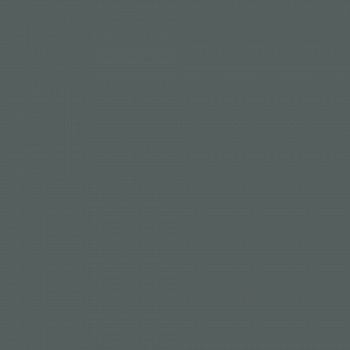 Краска Milq цвет Tikkurila Symphony N439 Впадина Home & Office Intense 0.9 л
