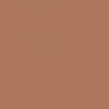 Краска Milq цвет Tikkurila Symphony L469  Home & Office Intense 0.9 л