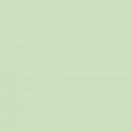 Краска Milq цвет Tikkurila Symphony Y380  Home & Office Intense 0.9 л