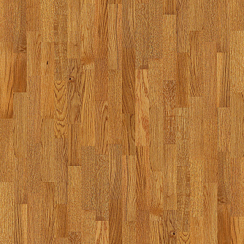 Паркетная доска Tarkett Samba Дуб Бренди Oak Brandy