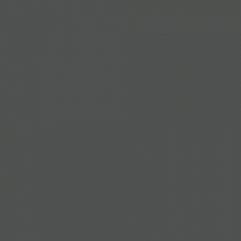 Краска Milq цвет RAL Traffic grey B 7043 Home & Office Intense 0.9 л