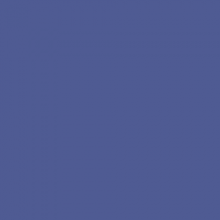 Краска Little Greene цвет NCS S 4040-R70B