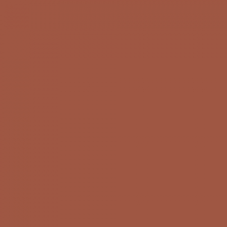 Краска Little Greene цвет NCS S 4040-Y70R