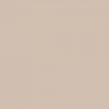 Краска Charmant цвет Coffee Glaze NC44-1028 Sommet 0.9 л