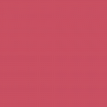 Краска Milq цвет Tikkurila Symphony L329  Home & Office Intense 0.9 л