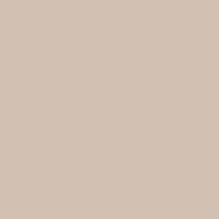Краска Charmant цвет Coffee Glaze NC44-1028 Sommet 0.9 л