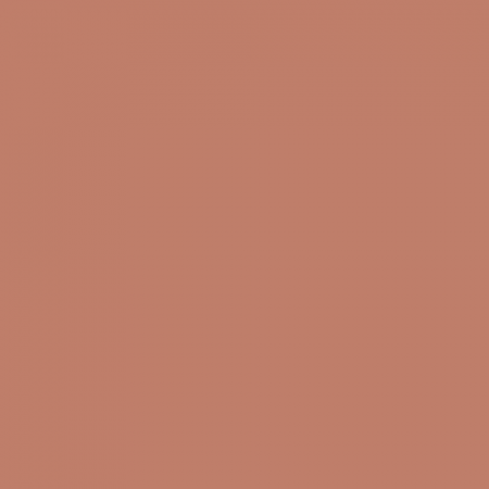 Краска Little Greene цвет NCS S 3030-Y70R