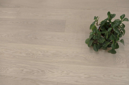Паркетная доска Karelia Bloom Дуб Oak Story Fresia Deep Mat фото 2