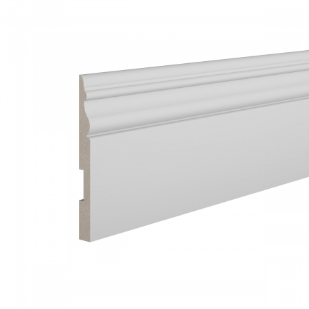 Плинтус Ultrawood Base 5272